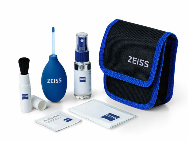zeiss lens cleaning kit 01