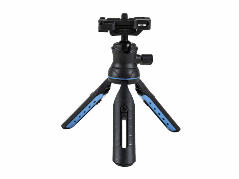 Slik multi pod 3x4 01