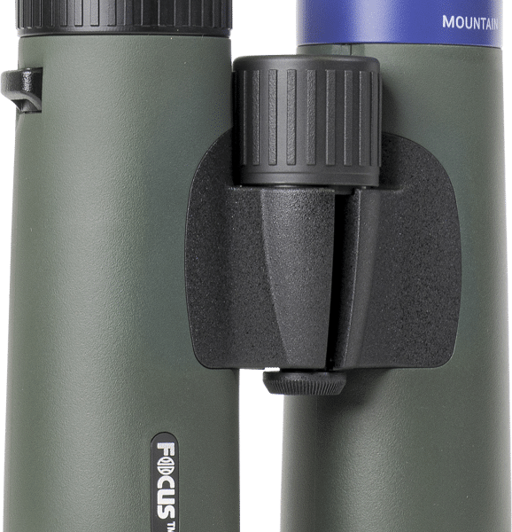 Focus Mountain 8x42