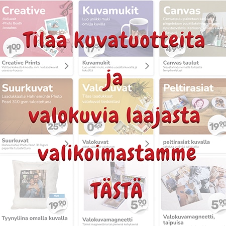 kuvatuotteet 450x50 1